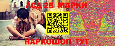 spice Гусь-Хрустальный