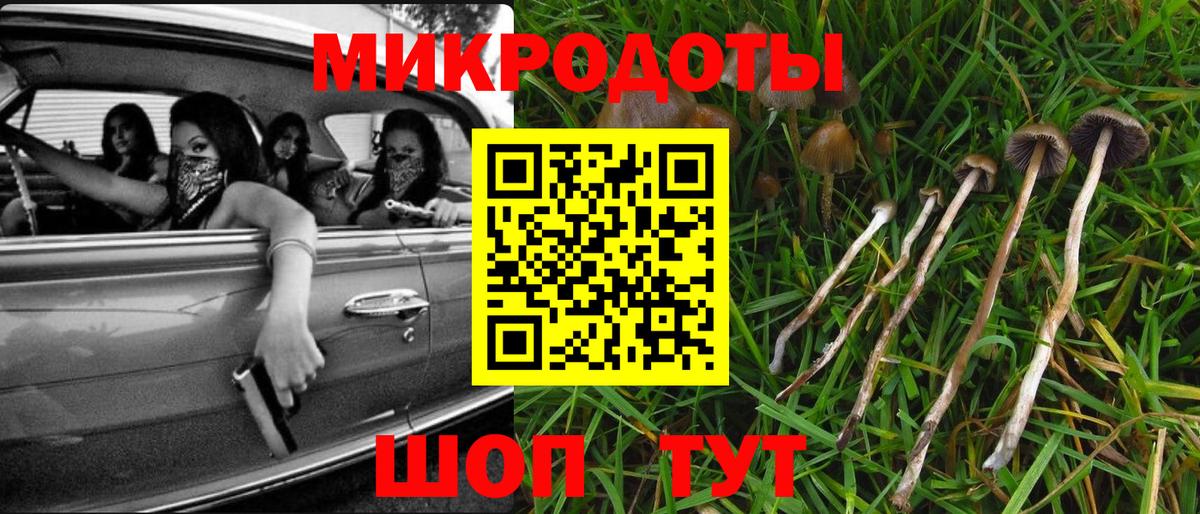 Псилоцибиновые грибы мухоморы Майский